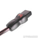 AudioQuest NRG-X Power Cable; 4.5m AC Cord