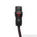 AudioQuest NRG-X Power Cable; 4.5m AC Cord