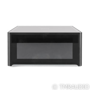NAD Electronics M10 Stereo Integrated Amplifier