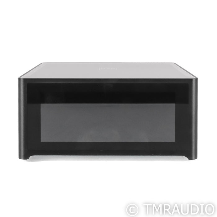 NAD Electronics M10 Stereo Integrated Amplifier
