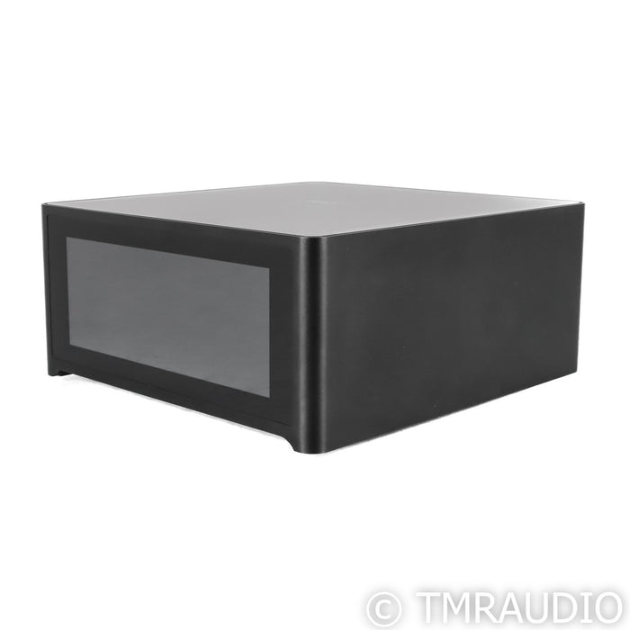 NAD Electronics M10 Stereo Integrated Amplifier