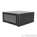 NAD Electronics M10 Stereo Integrated Amplifier