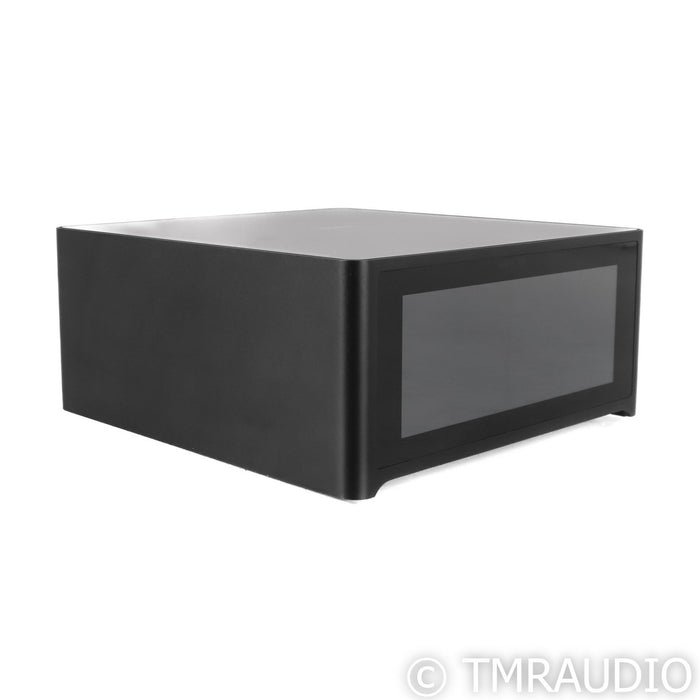 NAD Electronics M10 Stereo Integrated Amplifier