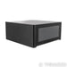 NAD Electronics M10 Stereo Integrated Amplifier