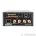 NAD Electronics M10 Stereo Integrated Amplifier