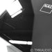 NAD Electronics M10 Stereo Integrated Amplifier