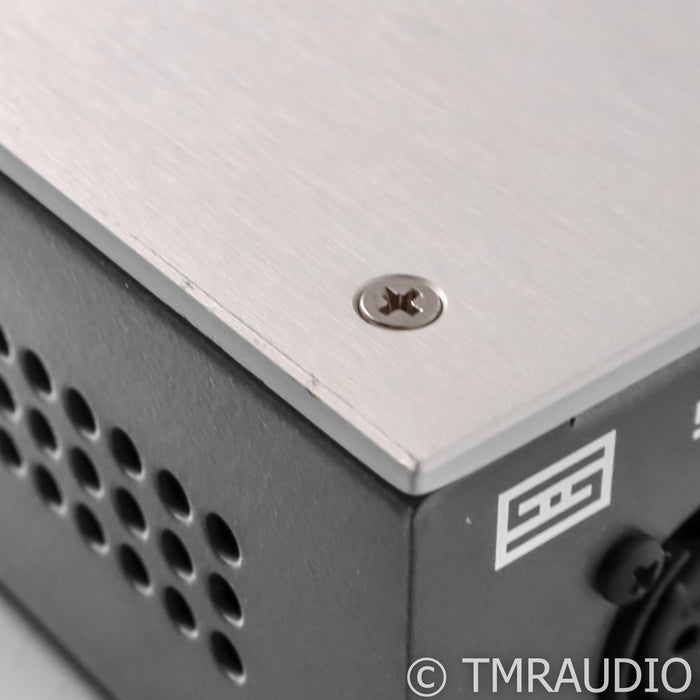 Schiit Audio Freya Stereo Tube Hybrid Preamplifier