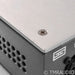 Schiit Audio Freya Stereo Tube Hybrid Preamplifier