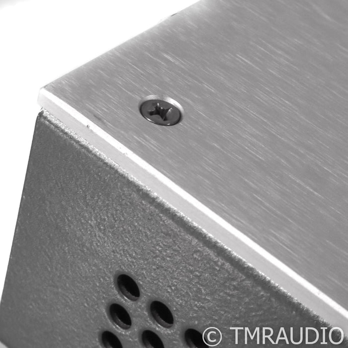 Schiit Audio Freya Stereo Tube Hybrid Preamplifier