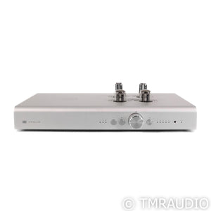 Schiit Audio Freya Stereo Tube Hybrid Preamplifier