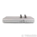 Schiit Audio Freya Stereo Tube Hybrid Preamplifier