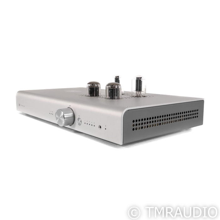 Schiit Audio Freya Stereo Tube Hybrid Preamplifier
