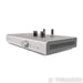 Schiit Audio Freya Stereo Tube Hybrid Preamplifier