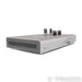 Schiit Audio Freya Stereo Tube Hybrid Preamplifier