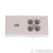 Schiit Audio Freya Stereo Tube Hybrid Preamplifier