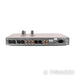 Schiit Audio Freya Stereo Tube Hybrid Preamplifier