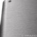Schiit Audio Freya Stereo Tube Hybrid Preamplifier