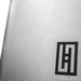 Schiit Audio Freya Stereo Tube Hybrid Preamplifier