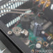 Linear Tube Audio MicroZOTL MZ2 Stereo Integrated Amplifier