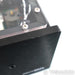 Linear Tube Audio MicroZOTL MZ2 Stereo Integrated Amplifier
