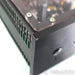 Linear Tube Audio MicroZOTL MZ2 Stereo Integrated Amplifier