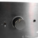 Linear Tube Audio MicroZOTL MZ2 Stereo Integrated Amplifier