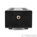 Linear Tube Audio MicroZOTL MZ2 Stereo Integrated Amplifier