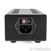 Linear Tube Audio MicroZOTL MZ2 Stereo Integrated Amplifier