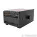 Linear Tube Audio MicroZOTL MZ2 Stereo Integrated Amplifier