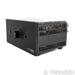 Linear Tube Audio MicroZOTL MZ2 Stereo Integrated Amplifier