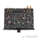 Linear Tube Audio MicroZOTL MZ2 Stereo Integrated Amplifier
