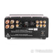 Linear Tube Audio MicroZOTL MZ2 Stereo Integrated Amplifier