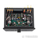 Linear Tube Audio MicroZOTL MZ2 Stereo Integrated Amplifier