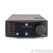 SimAudio Moon 230HAD Headphone Amplifier & DAC; D/A Converter
