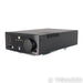 SimAudio Moon 230HAD Headphone Amplifier & DAC; D/A Converter