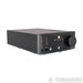 SimAudio Moon 230HAD Headphone Amplifier & DAC; D/A Converter