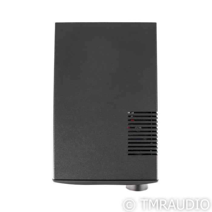 SimAudio Moon 230HAD Headphone Amplifier & DAC; D/A Converter
