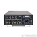 SimAudio Moon 230HAD Headphone Amplifier & DAC; D/A Converter
