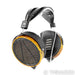 Schiit / Audeze LCD-R Headphones with Jotunheim A Headphone Amplifier