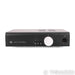 Schiit / Audeze LCD-R Headphones with Jotunheim A Headphone Amplifier