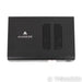 Schiit / Audeze LCD-R Headphones with Jotunheim A Headphone Amplifier