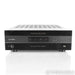Parasound NewClassic 2250 v.2 Stereo & Mono Power Amplifier