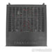 Parasound NewClassic 2250 v.2 Stereo & Mono Power Amplifier