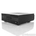 Parasound NewClassic 2250 v.2 Stereo & Mono Power Amplifier