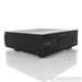 Parasound NewClassic 2250 v.2 Stereo & Mono Power Amplifier
