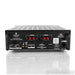 Parasound NewClassic 2250 v.2 Stereo & Mono Power Amplifier