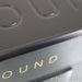 Parasound NewClassic 2250 v.2 Stereo & Mono Power Amplifier