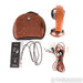 Focal Stellia Closed Back Headphones (Used)