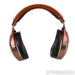 Focal Stellia Closed Back Headphones (Used)