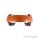 Focal Stellia Closed Back Headphones (Used)